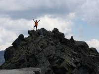 tatry-15 (78)